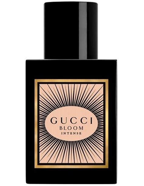 myer gucci perfume.